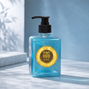 Oud & Musk Hand & Body Wash
