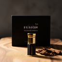 The Prettiest Tobacco