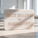 Best Sellers - Oud Luxury Collection Australia