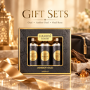 Oud Gift Sets
