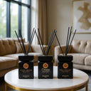 Reed Diffusers - Oud Luxury Collection Australia