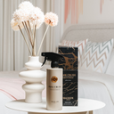 Oud Luxury Room Spray Collection