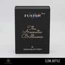 Dark Oud Tobacco Perfume