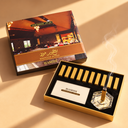 Luxury Mood Bakhoor Sticks Gift Set