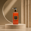 Oud Gold Shower Gel
