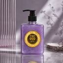 Hareemi Hand & Body Wash 300ml