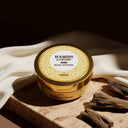 Luxury Oud Body Butter