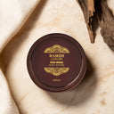 Luxury Oud Musk Body Butter 