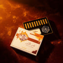 Luxury Qasar Al Ameer Bakhoor Sticks Gift Set
