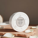Luxury White Musk Body Scrub