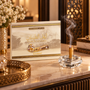 Luxury Ayam Al Tayyebeen Bakhoor Sticks Gift Set