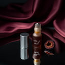 MIDNIGHT MUSK