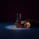 MIDNIGHT MUSK
