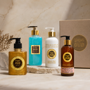 Your First Oud Ritual