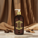 Luxury Oud Musk Body Lotion