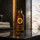 Majestic Body Wash
