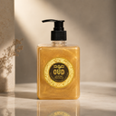 Oud Oriental Hand & Body Wash 300ml