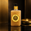 Oud Oriental Hand & Body Wash