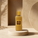 Oud Original Shower Gel