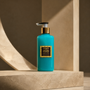Oud & Patchouli Shower Gel