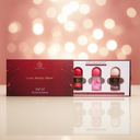 Perfume Gift Set for Women
