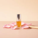 PETALS & MUSK