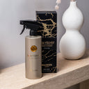 Red Velvet Room Spray Oud Luxury Australia