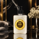 Royal Oud Hand & Body Wash Australia
