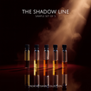 Dark Perfumes