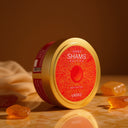 Shams Edition Ambre Body Butter