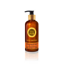Oud Shower Scrub