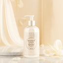 Luxury White Musk Body Lotion
