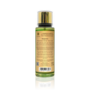 Oud Majestic Fine Fragrance Mist