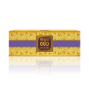 Hareemi Soap Bars (3 Pack) Gift/Value Set - Oud Luxury Collection Australia