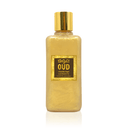 Oud Majestic Shower Gel - Oud Luxury Collection Australia