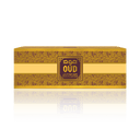 Oud Oriental Soap Bars (3 Pack) Gift/Value Set - Oud Luxury Collection Australia