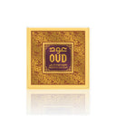 Oud Oriental Soap Bar - Oud Luxury Collection Australia