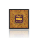 Oud Royal Soap Bar - Oud Luxury Collection Australia
