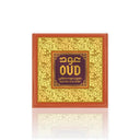 Oud Sultani Soap Bar - Oud Luxury Collection Australia